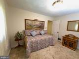 8484 Linwood Drive - Photo 32