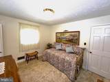 8484 Linwood Drive - Photo 33