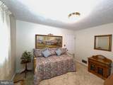 8484 Linwood Drive - Photo 34
