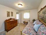8484 Linwood Drive - Photo 35