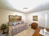 8484 Linwood Drive - Photo 36