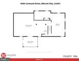 8484 Linwood Drive - Photo 37