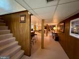 8484 Linwood Drive - Photo 38