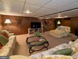 8484 Linwood Drive - Photo 39