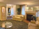 8484 Linwood Drive - Photo 4