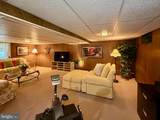 8484 Linwood Drive - Photo 40