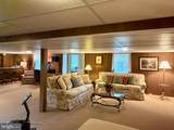 8484 Linwood Drive - Photo 41