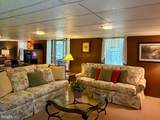 8484 Linwood Drive - Photo 42