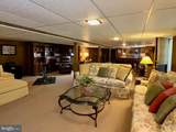 8484 Linwood Drive - Photo 43
