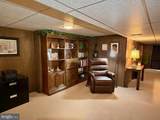 8484 Linwood Drive - Photo 44