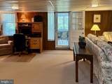 8484 Linwood Drive - Photo 45