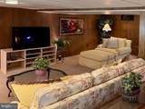 8484 Linwood Drive - Photo 46