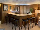 8484 Linwood Drive - Photo 47