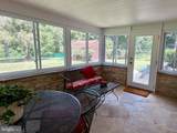 8484 Linwood Drive - Photo 48
