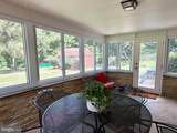 8484 Linwood Drive - Photo 49