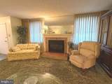 8484 Linwood Drive - Photo 5