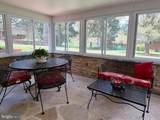 8484 Linwood Drive - Photo 50