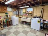 8484 Linwood Drive - Photo 51