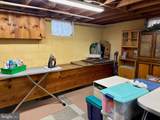 8484 Linwood Drive - Photo 52