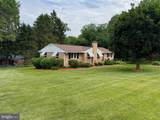 8484 Linwood Drive - Photo 53