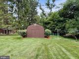 8484 Linwood Drive - Photo 54
