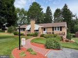 8484 Linwood Drive - Photo 55