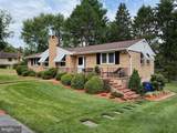 8484 Linwood Drive - Photo 56