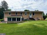 8484 Linwood Drive - Photo 57