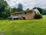 8484 Linwood Drive - Photo 58
