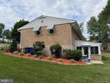 8484 Linwood Drive - Photo 59
