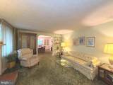 8484 Linwood Drive - Photo 6