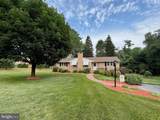 8484 Linwood Drive - Photo 60
