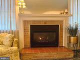 8484 Linwood Drive - Photo 7