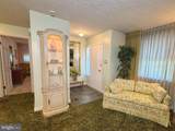 8484 Linwood Drive - Photo 8