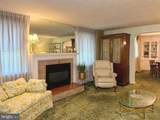 8484 Linwood Drive - Photo 9
