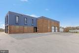 2207 Saint James Church Road - Photo 1