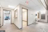 2207 Saint James Church Road - Photo 10