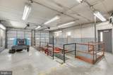 2207 Saint James Church Road - Photo 11