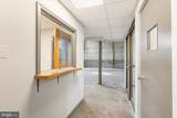 2207 Saint James Church Road - Photo 12