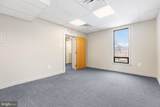 2207 Saint James Church Road - Photo 13