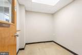 2207 Saint James Church Road - Photo 14