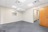 2207 Saint James Church Road - Photo 15