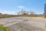 2207 Saint James Church Road - Photo 5