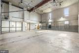 2207 Saint James Church Road - Photo 6