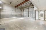 2207 Saint James Church Road - Photo 7
