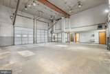 2207 Saint James Church Road - Photo 8