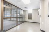 2207 Saint James Church Road - Photo 9