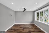 218 Tewksbury Road - Photo 10