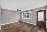 218 Tewksbury Road - Photo 11