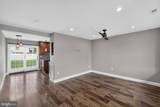 218 Tewksbury Road - Photo 12